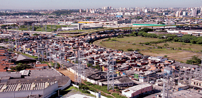 favelavp