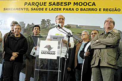 parque-sabesp-alckmin